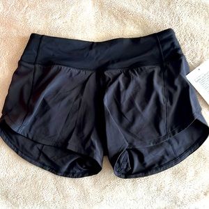 Lululemon brand new w/ tags!